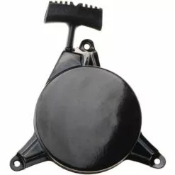 OSQI Démarreur à Tirette à Recul Remplacement Pour GXV140 GXV160 1P61P0 Moteur Tondeuse à Gazon 10 OSQI Démarreur à Tirette à Recul Remplacement Pour GXV140 GXV160 1P61P0 Moteur Tondeuse à Gazon -Tondeuse Et Accessoires Boutique 65501009 4