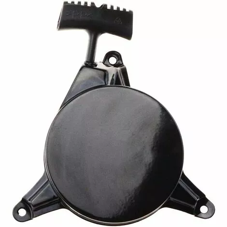 OSQI Démarreur à Tirette à Recul Remplacement Pour GXV140 GXV160 1P61P0 Moteur Tondeuse à Gazon 6 OSQI Démarreur à Tirette à Recul Remplacement Pour GXV140 GXV160 1P61P0 Moteur Tondeuse à Gazon – Image 4