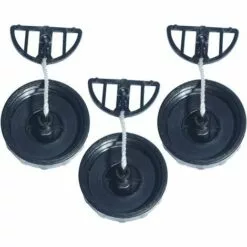 OSQI Pack Mazout Bouchon De Réservoir De Gaz Remplacement 11303500500 Tronçonneuse Pour Stihl MS170C MS180C MS170 MS180 017 018 8 OSQI Pack Mazout Bouchon De Réservoir De Gaz Remplacement 11303500500 Tronçonneuse Pour Stihl MS170C MS180C MS170 MS180 017 018 -Tondeuse Et Accessoires Boutique 65502013 2