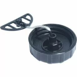 OSQI Pack Mazout Bouchon De Réservoir De Gaz Remplacement 11303500500 Tronçonneuse Pour Stihl MS170C MS180C MS170 MS180 017 018 11 OSQI Pack Mazout Bouchon De Réservoir De Gaz Remplacement 11303500500 Tronçonneuse Pour Stihl MS170C MS180C MS170 MS180 017 018 -Tondeuse Et Accessoires Boutique 65502013 5