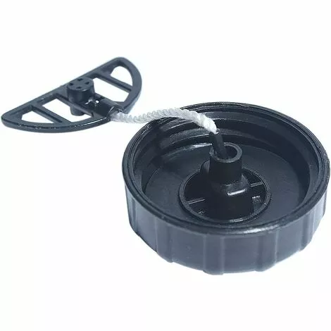 OSQI Pack Mazout Bouchon De Réservoir De Gaz Remplacement 11303500500 Tronçonneuse Pour Stihl MS170C MS180C MS170 MS180 017 018 7 OSQI Pack Mazout Bouchon De Réservoir De Gaz Remplacement 11303500500 Tronçonneuse Pour Stihl MS170C MS180C MS170 MS180 017 018 – Image 5