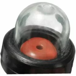 OSQI Mini Carburateur Huile Bulle Essence Snap Ampoule Pompe Kit Pour Taille-haie Taille-haie Tronçonneuse Accessoires 2 Pièces 8 OSQI Mini Carburateur Huile Bulle Essence Snap Ampoule Pompe Kit Pour Taille-haie Taille-haie Tronçonneuse Accessoires 2 Pièces -Tondeuse Et Accessoires Boutique 65502104 2