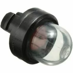 OSQI Mini Carburateur Huile Bulle Essence Snap Ampoule Pompe Kit Pour Taille-haie Taille-haie Tronçonneuse Accessoires 2 Pièces 9 OSQI Mini Carburateur Huile Bulle Essence Snap Ampoule Pompe Kit Pour Taille-haie Taille-haie Tronçonneuse Accessoires 2 Pièces -Tondeuse Et Accessoires Boutique 65502104 3