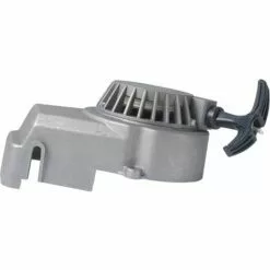 OSQI Démarreur à Recul Pour 2 Temps 47 Cc 49 Cc Pocket Dirt Bike Mini ATV