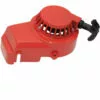 OSQI Alliage Start Pull Starter Remplacement Pour 2 Temps 49cc 47cc Dirt Pocket Bike Mini ATV Rouge 2 OSQI Alliage Start Pull Starter Remplacement Pour 2 Temps 49cc 47cc Dirt Pocket Bike Mini ATV Rouge -Tondeuse Et Accessoires Boutique 65502120 1