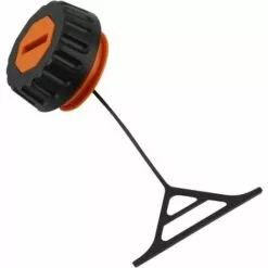 OSQI 2 Pièces Bouchon De Gaz Pour STIHL 028 038 020 021 023 024 025 026 034 036 048 Bouchon D'huile Pièces De Tronçonneuse Accessoires De Tondeuse à Gazon 9 OSQI 2 Pièces Bouchon De Gaz Pour STIHL 028 038 020 021 023 024 025 026 034 036 048 Bouchon D'huile Pièces De Tronçonneuse Accessoires De Tondeuse à Gazon -Tondeuse Et Accessoires Boutique 65502132 3