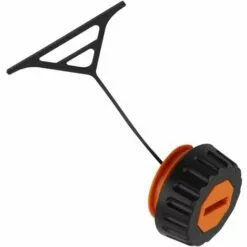 OSQI 2 Pièces Bouchon De Gaz Pour STIHL 028 038 020 021 023 024 025 026 034 036 048 Bouchon D'huile Pièces De Tronçonneuse Accessoires De Tondeuse à Gazon 10 OSQI 2 Pièces Bouchon De Gaz Pour STIHL 028 038 020 021 023 024 025 026 034 036 048 Bouchon D'huile Pièces De Tronçonneuse Accessoires De Tondeuse à Gazon -Tondeuse Et Accessoires Boutique 65502132 4