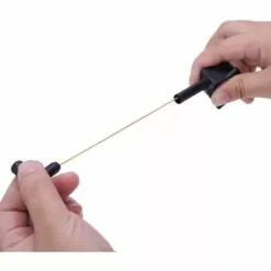 OSQI Hot R020 Parts Pull Starter Pour Hsp Rc 1/10 Nitro Car Motors Parts Tools UK -Tondeuse Et Accessoires Boutique 65502144 3