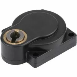 OSQI Plaque Arrière De Couvercle Arrière De Démarreur électrique De Voiture Modèle RC Pour Moteur 16/18/21/28CXP 10 OSQI Plaque Arrière De Couvercle Arrière De Démarreur électrique De Voiture Modèle RC Pour Moteur 16/18/21/28CXP -Tondeuse Et Accessoires Boutique 65502179 4