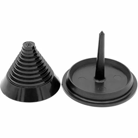 OSQI Équilibreur De Coupe Équilibreur De Charge Équilibreur De Tondeuse à Gazon Équilibreur De Lame De Tondeuse à Gazon 5 OSQI Équilibreur De Coupe Équilibreur De Charge Équilibreur De Tondeuse à Gazon Équilibreur De Lame De Tondeuse à Gazon – Image 3