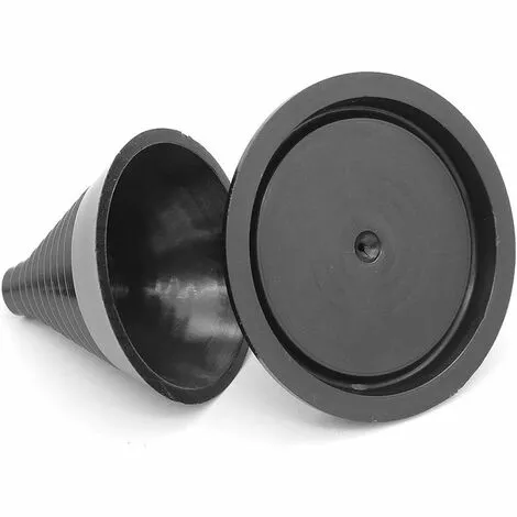 OSQI Équilibreur De Coupe Équilibreur De Charge Équilibreur De Tondeuse à Gazon Équilibreur De Lame De Tondeuse à Gazon 6 OSQI Équilibreur De Coupe Équilibreur De Charge Équilibreur De Tondeuse à Gazon Équilibreur De Lame De Tondeuse à Gazon – Image 4