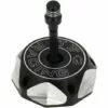 OSQI Couvercle De Bouchon De Réservoir De Carburant à Essence - CR85R 03-07 CR125R 00-07 CR250R 00-07 CRF230F 04-15 - Noir -Tondeuse Et Accessoires Boutique 65502544 1
