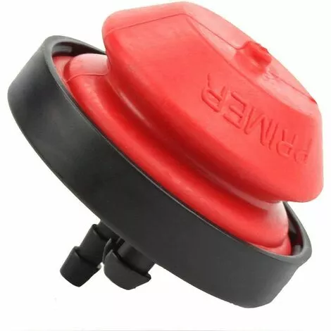 OSQI Lot De 3 Ampoules D'amorçage Pour Tecumseh 570682 321802A 056-200 Sears Craftsman Souffleuse à Neige AV520 AV600 HMSK100 HMSK105 HMSK110 OHSK120 OHSK125 OHSK130 TH098SA TH139SA TH139SP TV085XA TVS600 4 OSQI Lot De 3 Ampoules D'amorçage Pour Tecumseh 570682 321802A 056-200 Sears Craftsman Souffleuse à Neige AV520 AV600 HMSK100 HMSK105 HMSK110 OHSK120 OHSK125 OHSK130 TH098SA TH139SA TH139SP TV085XA TVS600 – Image 2