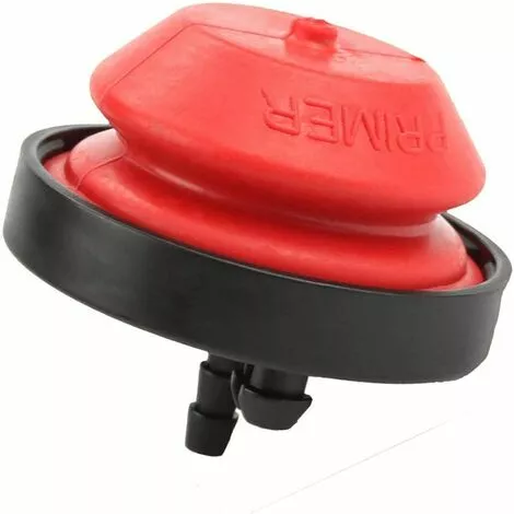 OSQI Lot De 3 Ampoules D'amorçage Pour Tecumseh 570682 321802A 056-200 Sears Craftsman Souffleuse à Neige AV520 AV600 HMSK100 HMSK105 HMSK110 OHSK120 OHSK125 OHSK130 TH098SA TH139SA TH139SP TV085XA TVS600 5 OSQI Lot De 3 Ampoules D'amorçage Pour Tecumseh 570682 321802A 056-200 Sears Craftsman Souffleuse à Neige AV520 AV600 HMSK100 HMSK105 HMSK110 OHSK120 OHSK125 OHSK130 TH098SA TH139SA TH139SP TV085XA TVS600 – Image 3