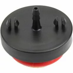 OSQI Lot De 3 Ampoules D'amorçage Pour Tecumseh 570682 321802A 056-200 Sears Craftsman Souffleuse à Neige AV520 AV600 HMSK100 HMSK105 HMSK110 OHSK120 OHSK125 OHSK130 TH098SA TH139SA TH139SP TV085XA TVS600 9 OSQI Lot De 3 Ampoules D'amorçage Pour Tecumseh 570682 321802A 056-200 Sears Craftsman Souffleuse à Neige AV520 AV600 HMSK100 HMSK105 HMSK110 OHSK120 OHSK125 OHSK130 TH098SA TH139SA TH139SP TV085XA TVS600 -Tondeuse Et Accessoires Boutique 65503809 4