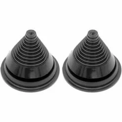 PERLE RARE Cutter Balancer Load Balancer Balancer Lawn Mower Cutter Équilibreur Pour Lame De Tondeuse à Gazon -Tondeuse Et Accessoires Boutique 65619391 5