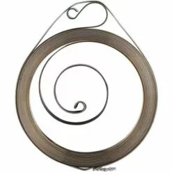 PERLE RARE Cancanle Recoil Starter Poulie Poignée Corde Ressort Cliquet Pour Steele FC55 FS38 FS45 FS55 HL45 KM55 MM55 -Tondeuse Et Accessoires Boutique 65619743 5