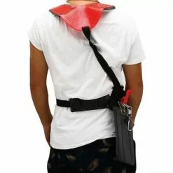 HELLO KITTY BAIN Sangles Pour Tondeuses à Gazon Ensemble De Sangles Premium Sangles Pour Tondeuses à Gazon -Tondeuse Et Accessoires Boutique 65624796 2