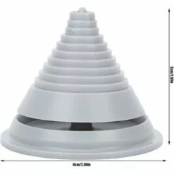 HELLO KITTY BAIN Test D'équilibreur De Lame De Tondeuse à Gazon Accessoires De Tondeuse à Gazon -Tondeuse Et Accessoires Boutique 65626265 3