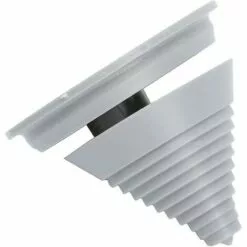 HELLO KITTY BAIN Test D'équilibreur De Lame De Tondeuse à Gazon Accessoires De Tondeuse à Gazon -Tondeuse Et Accessoires Boutique 65626265 4