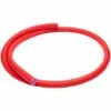 CYCLINGCOLORS Fil à Bougie Diamètre 7mm Longueur 1m Rouge Cable Cuivre Tondeuse Tracteur Remorque Voiture -Tondeuse Et Accessoires Boutique 65775726 1