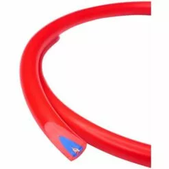 CYCLINGCOLORS Fil à Bougie Diamètre 7mm Longueur 1m Rouge Cable Cuivre Tondeuse Tracteur Remorque Voiture -Tondeuse Et Accessoires Boutique 65775726 2