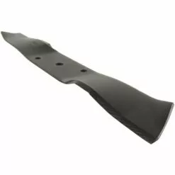 OUTDOOR POWER SPORT LAME 385MM -Tondeuse Et Accessoires Boutique 65793297 4