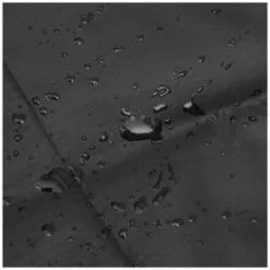 LUCKY-88 Housse De Protection Pour Tondeuse à Gazon à Main Extérieure 191*50*100cm 11 LUCKY-88 Housse De Protection Pour Tondeuse à Gazon à Main Extérieure 191*50*100cm -Tondeuse Et Accessoires Boutique 65803066 5