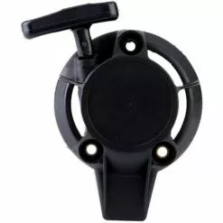 BDD Kit De Démarrage Par Traction Pour Tondeuse à Gazon Compatible Avec Le Plateau De Démarrage GX25 28400-Z0H-003, 28400-Z0H-305 -Tondeuse Et Accessoires Boutique 66025306 3