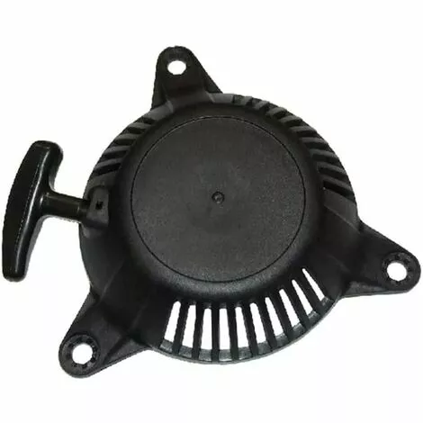 HELLO KITTY BAIN Assemblage De Plaque De Traction De Machine à Pelouse Démarreur Modifié GXH50 Accessoires De Camion à Benne Basculante De Démarreur à Main Appropriés 3 HELLO KITTY BAIN Assemblage De Plaque De Traction De Machine à Pelouse Démarreur Modifié GXH50 Accessoires De Camion à Benne Basculante De Démarreur à Main Appropriés