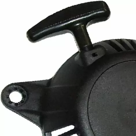 HELLO KITTY BAIN Assemblage De Plaque De Traction De Machine à Pelouse Démarreur Modifié GXH50 Accessoires De Camion à Benne Basculante De Démarreur à Main Appropriés 7 HELLO KITTY BAIN Assemblage De Plaque De Traction De Machine à Pelouse Démarreur Modifié GXH50 Accessoires De Camion à Benne Basculante De Démarreur à Main Appropriés – Image 5