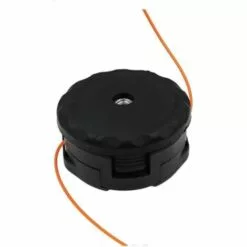 HELLO KITTY BAIN T400 Tête D'herbe Tondeuse à Gazon Accessoires Pièces En Plastique Tête D'herbe M10 * 1.25 Tête De Coupe De Fil -Tondeuse Et Accessoires Boutique 66025973 2