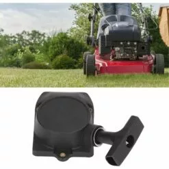 MONLY Pull Starter, Tondeuse à Gazon Pull Starter Assembly Pour Stihl FS75 FS80 FS85 FC85 KM85 FR85 FS80 FC75 BG75 Tondeuse 11 MONLY Pull Starter, Tondeuse à Gazon Pull Starter Assembly Pour Stihl FS75 FS80 FS85 FC85 KM85 FR85 FS80 FC75 BG75 Tondeuse -Tondeuse Et Accessoires Boutique 66081178 5