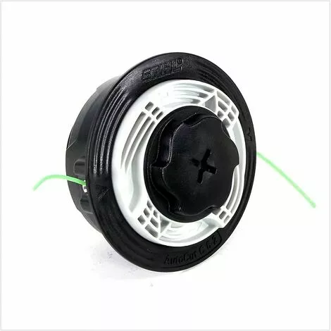 DONTODENT Autocut C6-2 2,0 Mm, 1 Pièce, 40067102126, Gris 4 DONTODENT Autocut C6-2 2,0 Mm, 1 Pièce, 40067102126, Gris – Image 2