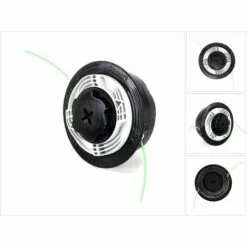 DONTODENT Autocut C6-2 2,0 Mm, 1 Pièce, 40067102126, Gris 10 DONTODENT Autocut C6-2 2,0 Mm, 1 Pièce, 40067102126, Gris -Tondeuse Et Accessoires Boutique 66134159 4