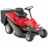 Tracteur Minirider MTD Smart 60 RDE - - -Tondeuse Et Accessoires Boutique 66360398 1