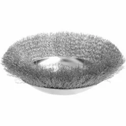 LIFCAUSAL Têtes De Rechange Pour Coupe-herbe Accessoires De Coupe-fil En Acier -Tondeuse Et Accessoires Boutique 66372805 5