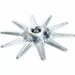 LIFCAUSAL Tondeuse à Gazon Lame Housse De Protection Métal Tondeuse à Gazon Accessoires 4 Temps Sac à Dos Débroussailleuse Lame Housses De Protection -Tondeuse Et Accessoires Boutique 66372996 2