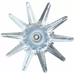 LIFCAUSAL Tondeuse à Gazon Lame Housse De Protection Métal Tondeuse à Gazon Accessoires 4 Temps Sac à Dos Débroussailleuse Lame Housses De Protection -Tondeuse Et Accessoires Boutique 66372996 4