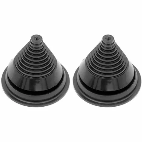 Cutter Balancer Load Balancer Balancer Lawn Mower Cutter Équilibreur Pour Lame De Tondeuse à Gazon Noir 50*60mm,Adélala 7 Cutter Balancer Load Balancer Balancer Lawn Mower Cutter Équilibreur Pour Lame De Tondeuse à Gazon Noir 50*60mm,Adélala – Image 5