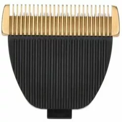 Fuienko – Lame De Rechange Pour Tondeuse à Cheveux, Pour Fuienko RC291 Ou SURKER RFC-688B,1 Pc Blade -Tondeuse Et Accessoires Boutique 66635955 2