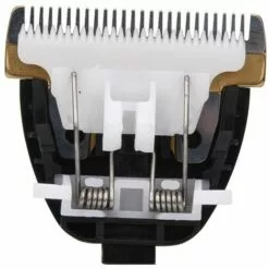 Fuienko – Lame De Rechange Pour Tondeuse à Cheveux, Pour Fuienko RC291 Ou SURKER RFC-688B,1 Pc Blade -Tondeuse Et Accessoires Boutique 66635955 4