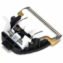 Fuienko – Lame De Rechange Pour Tondeuse à Cheveux, Pour Fuienko RC291 Ou SURKER RFC-688B,1 Pc Blade -Tondeuse Et Accessoires Boutique 66635955 5