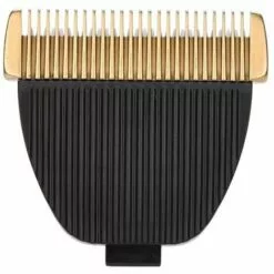 Fuienko – Lame De Rechange Pour Tondeuse à Cheveux, Pour Fuienko RC291 Ou SURKER RFC-688B,1 Pc Blade -Tondeuse Et Accessoires Boutique 66639713 2