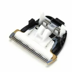 Fuienko – Lame De Rechange Pour Tondeuse à Cheveux, Pour Fuienko RC291 Ou SURKER RFC-688B,1 Pc Blade -Tondeuse Et Accessoires Boutique 66639713 3