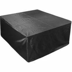 PESCE Housses De Meubles De Terrasse, Housses De Meubles D'extérieur En Tissu Oxford 210D Duty, Coupe-vent Imperméable, Pluie Neige Poussière Coupe-vent, Anti-UV 10 PESCE Housses De Meubles De Terrasse, Housses De Meubles D'extérieur En Tissu Oxford 210D Duty, Coupe-vent Imperméable, Pluie Neige Poussière Coupe-vent, Anti-UV -Tondeuse Et Accessoires Boutique 66652298 4