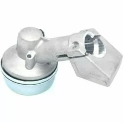 EINEMGELD Boîte De Vitesses De Coupe Pour STIHL FS120/200/220/250/400/450Tête D'engrenage -Tondeuse Et Accessoires Boutique 66718799 2