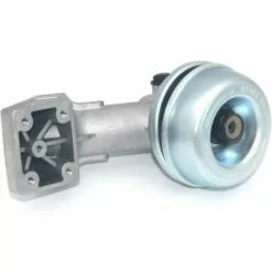 EINEMGELD Boîte De Vitesses De Coupe Pour STIHL FS120/200/220/250/400/450Tête D'engrenage -Tondeuse Et Accessoires Boutique 66718799 4