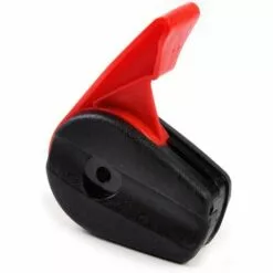 MODOU Commutateur De Contrôle De L'accélérateur Pour Tondeuse à Gazon, Tondeuse à Gazon, Outils De Commande D'accélérateur Pour Kit D'outils De Jardin Universels, Dimensions : 10,9 X 6,9 X 2,98 Cm 9 MODOU Commutateur De Contrôle De L'accélérateur Pour Tondeuse à Gazon, Tondeuse à Gazon, Outils De Commande D'accélérateur Pour Kit D'outils De Jardin Universels, Dimensions : 10,9 X 6,9 X 2,98 Cm -Tondeuse Et Accessoires Boutique 66742083 3