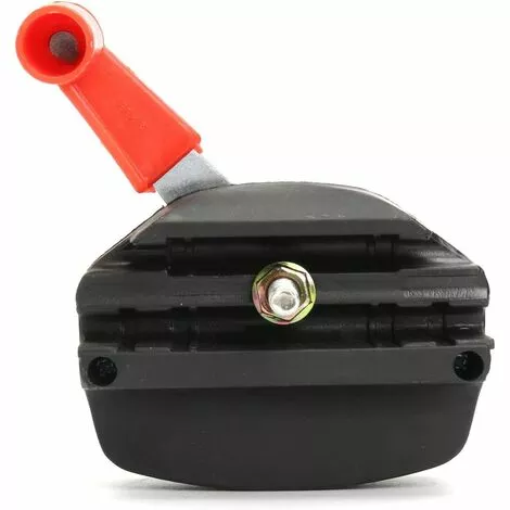 Universal 142 56Inch Throttle Cable & Starter Levier Pour Tondeuse Tondeuse À Gazon,Yeurié 5 Universal 142 56Inch Throttle Cable & Starter Levier Pour Tondeuse Tondeuse À Gazon,Yeurié – Image 3